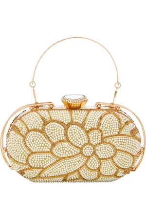 Felipa Pochette