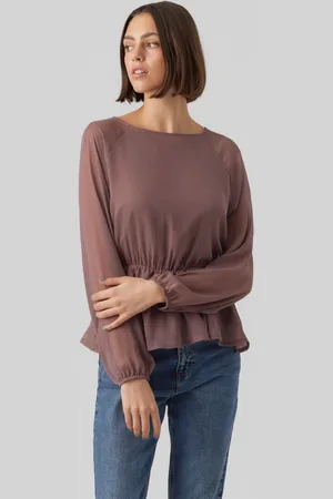 VERO MODA Chemisier