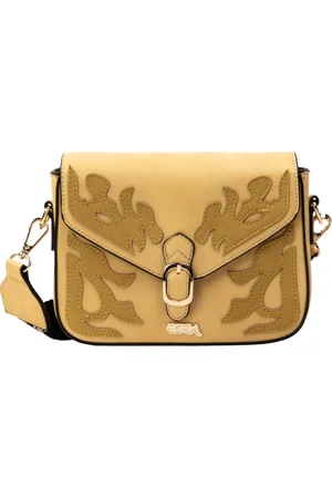IZIA Sac à bandoulière