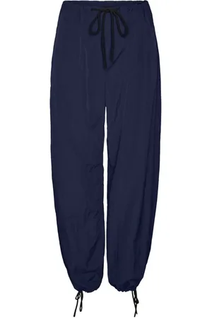 VERO MODA Pantalon