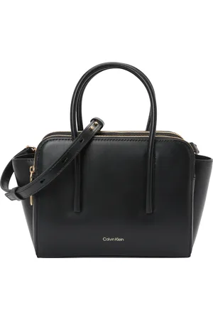 Calvin Klein Sacs à main
