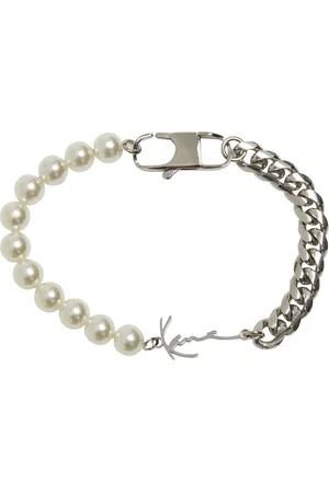 Karl Kani Bracelet