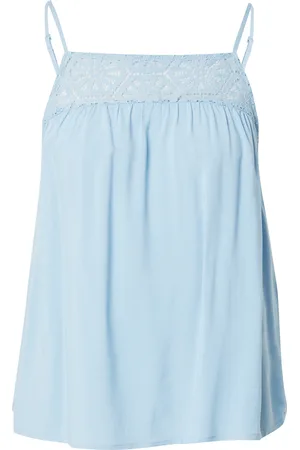 VERO MODA Haut 