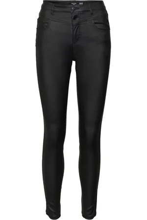 VERO MODA Jean