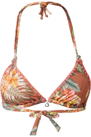 Banana Moon Hauts de bikini