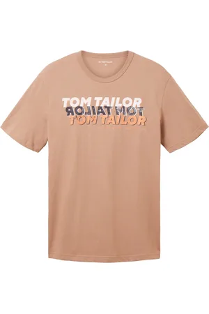 TOM TAILOR T-Shirt