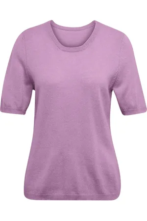 GOLDNER Pull-over