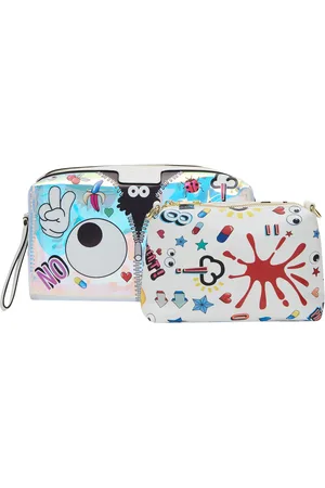 myMo Sac à bandoulière 