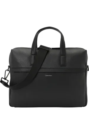 Calvin Klein Sac d’ordinateur portable