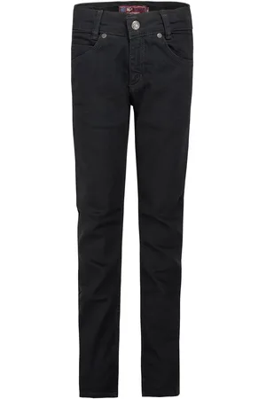 Blue Effect Jean