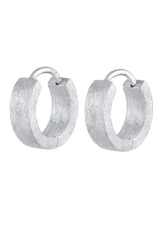 Kuzzoi Boucles d