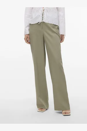 VERO MODA Pantalon 