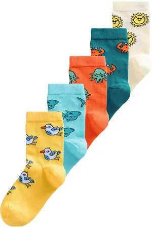 Next Chaussettes