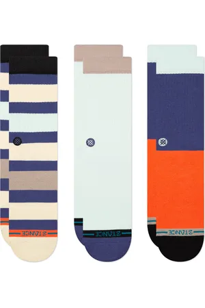 Stance Chaussettes 