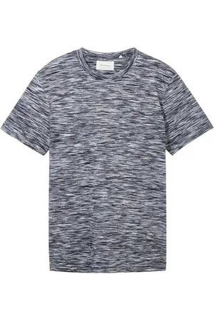 TOM TAILOR T-Shirt