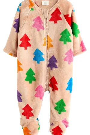 Next Pyjama