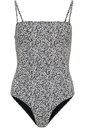 ONLY Maillot de bain