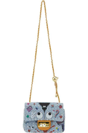 myMo Sac à bandoulière 