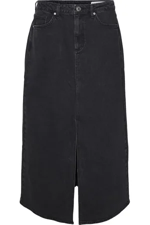 VERO MODA Jupe