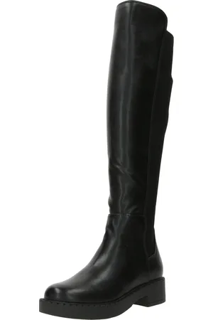 Steve Madden Cuissardes 