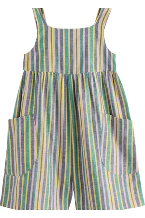 Next Ensemble