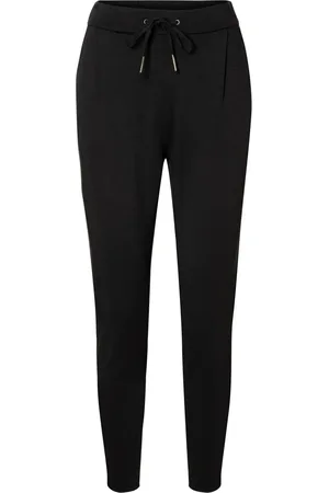 VERO MODA Pantalon 