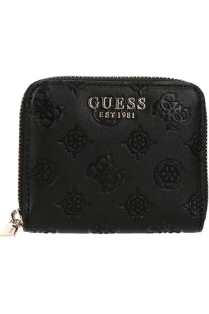 Guess Porte-monnaies 