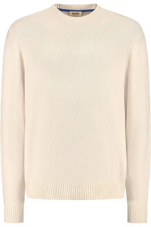 Shiwi Pull-over 