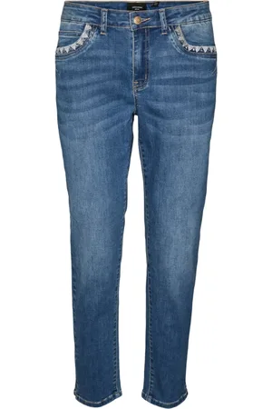 VERO MODA Jean 