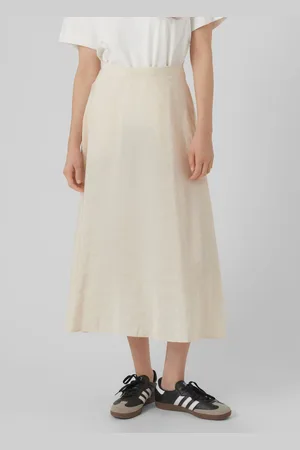 VERO MODA Jupe