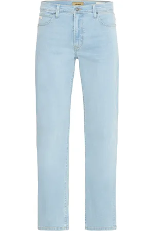 Blend Jean 