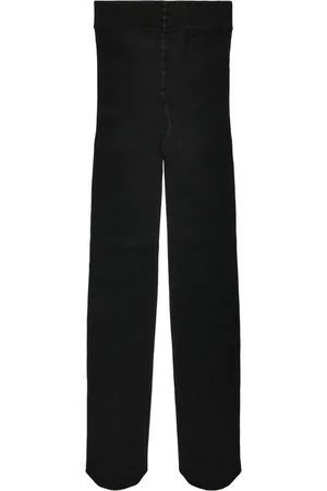 ONLY Collant 