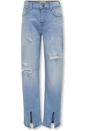 ONLY Jean 