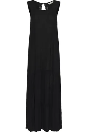 Kaffe Robe 