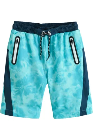 Next Shorts de bain