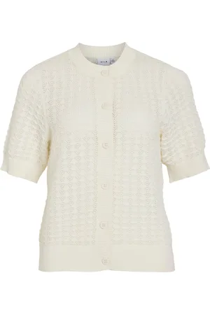 VILA Cardigan 