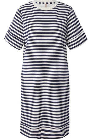 soyaconcept Robe 