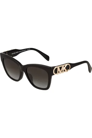 Michael Kors Lunettes de soleil 