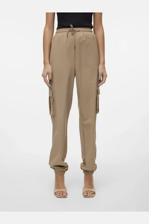 VERO MODA Pantalon cargo 