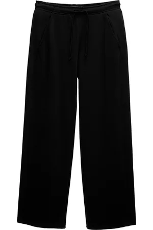 Pull&Bear Pantalon