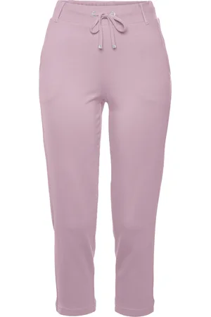 Lascana Pantalon