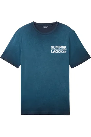 TOM TAILOR T-Shirt