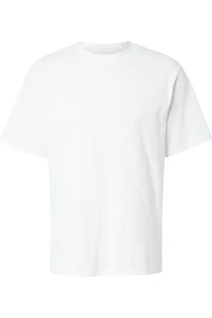 Denim Project T-Shirt 