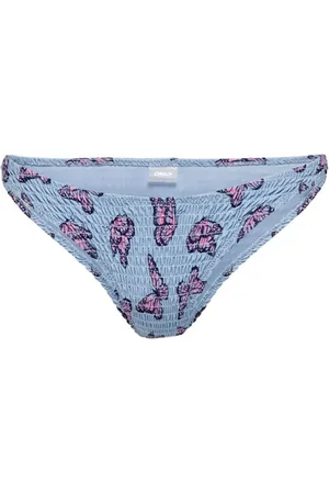 ONLY Bas de bikini