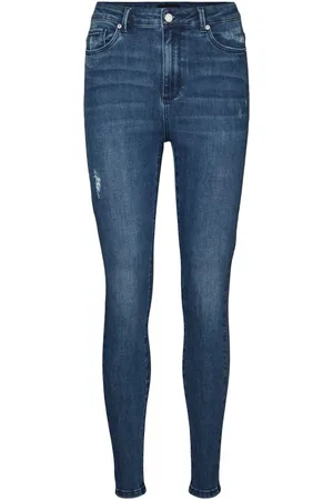 VERO MODA Jean