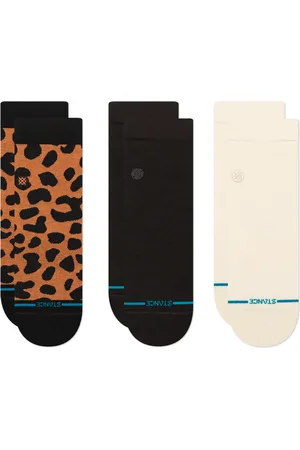 Stance Chaussettes 