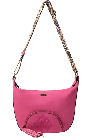 IZIA Sac à bandoulière