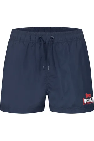 Lonsdale London Shorts de bain 