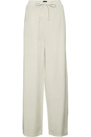 VERO MODA Pantalon 