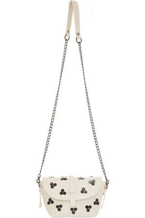 Faina Sac à bandoulière